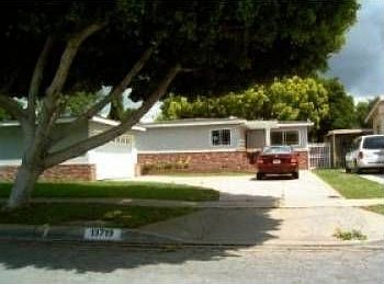 1st image of 13719 Bentongrove Dr