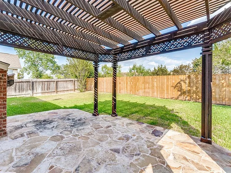 13020 Appaloosa Chase Dr — Photo 19