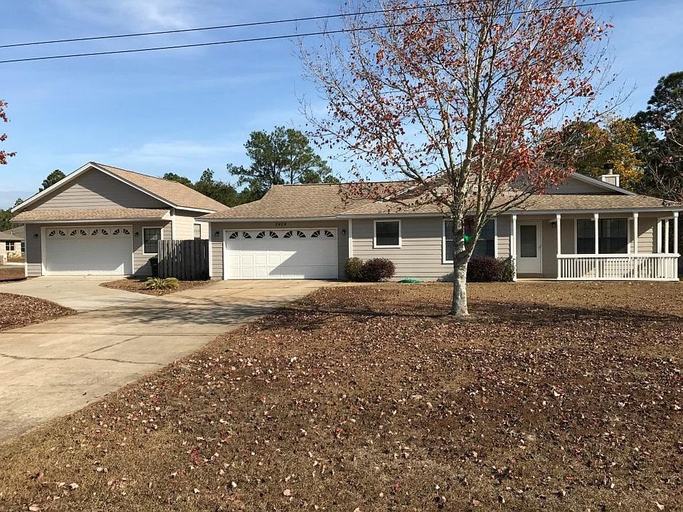 1st image of 2424 Edgewood Dr