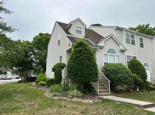 4700 Arrowood Pl #161, Mays Landing, NJ 08330
