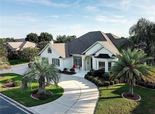 1874 Sunset Ridge Dr, The Villages, FL 32162