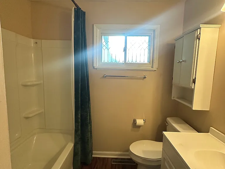 1174 Ranchland Dr — Photo 27