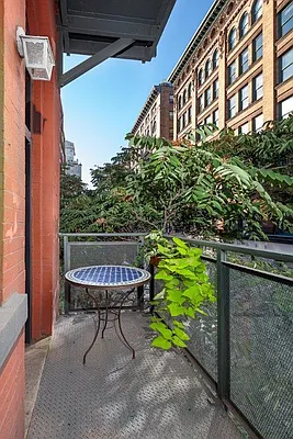 Sold by Town Residential | media 10