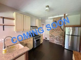 28 Charles St, Penacook, NH 03303