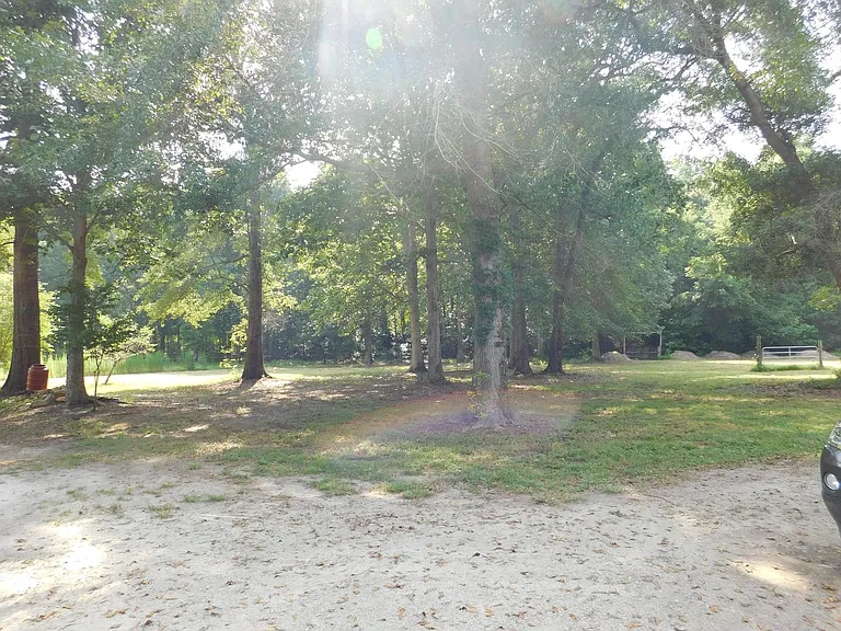 900 Loftin Farm Rd — Photo 8