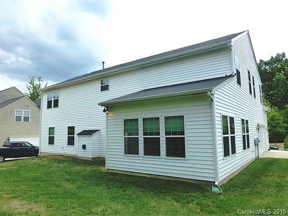 2nd image of 2530 Cypress Oak Ln