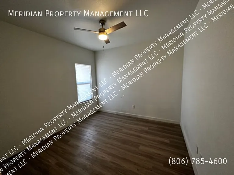 1215 N Evanston Ave — Photo 27