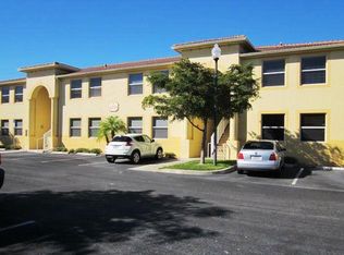 4191 Bellasol Cir APT 524, Fort Myers, FL 33916