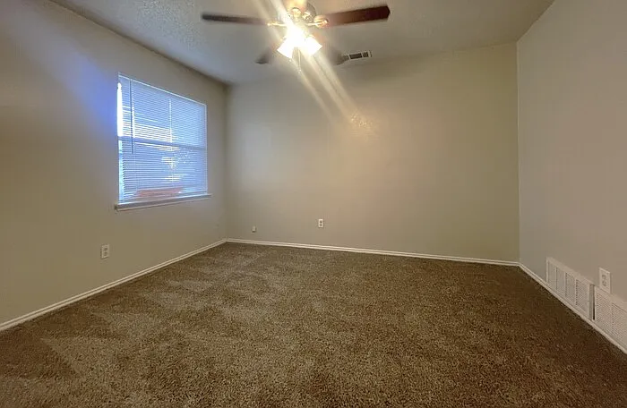 691 Lantana Dr #691 — Photo 16