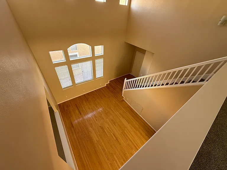 9416 Aspen Glow Dr — Photo 7