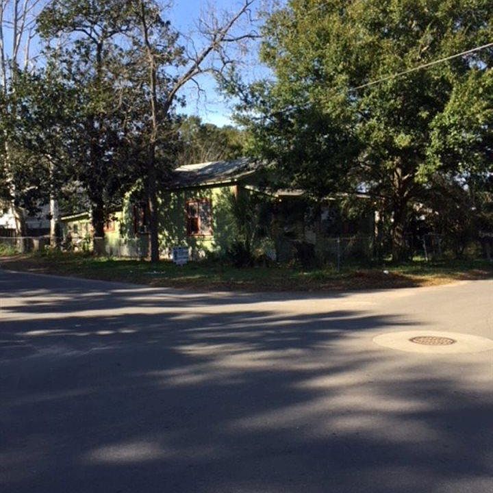 1st image of 701 N P St