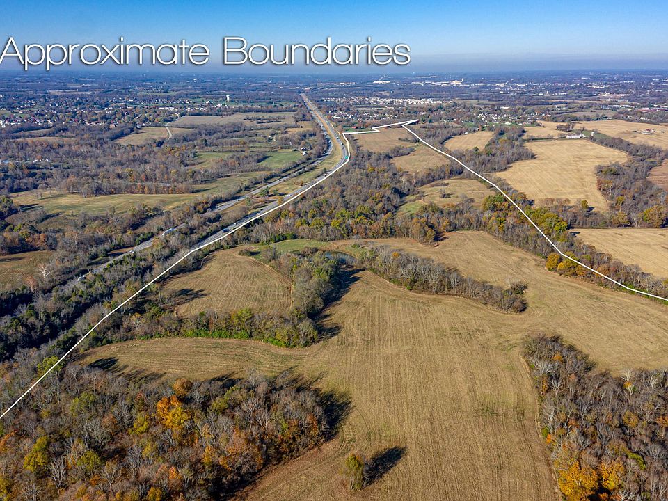1st image of 1637 Old Seven Mile Pike