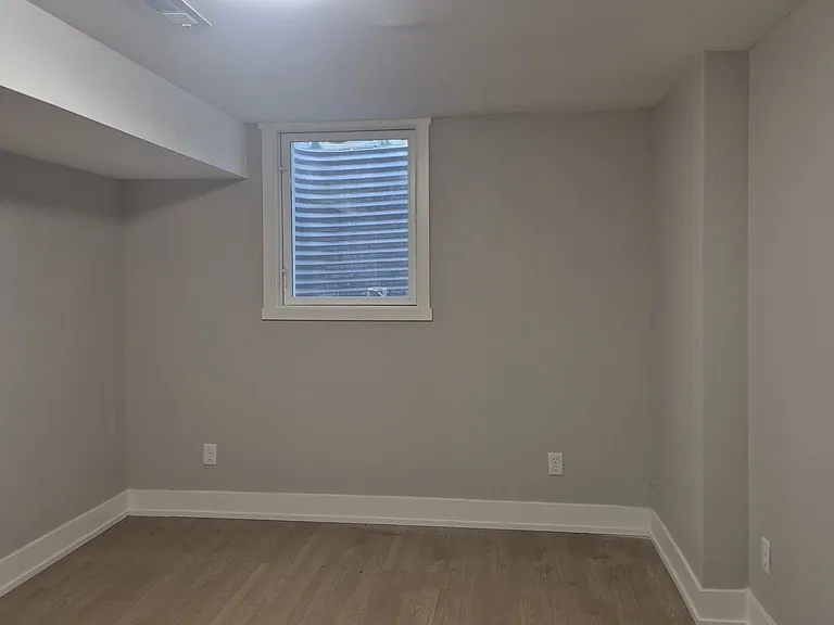 4545 Tyler St — Photo 12