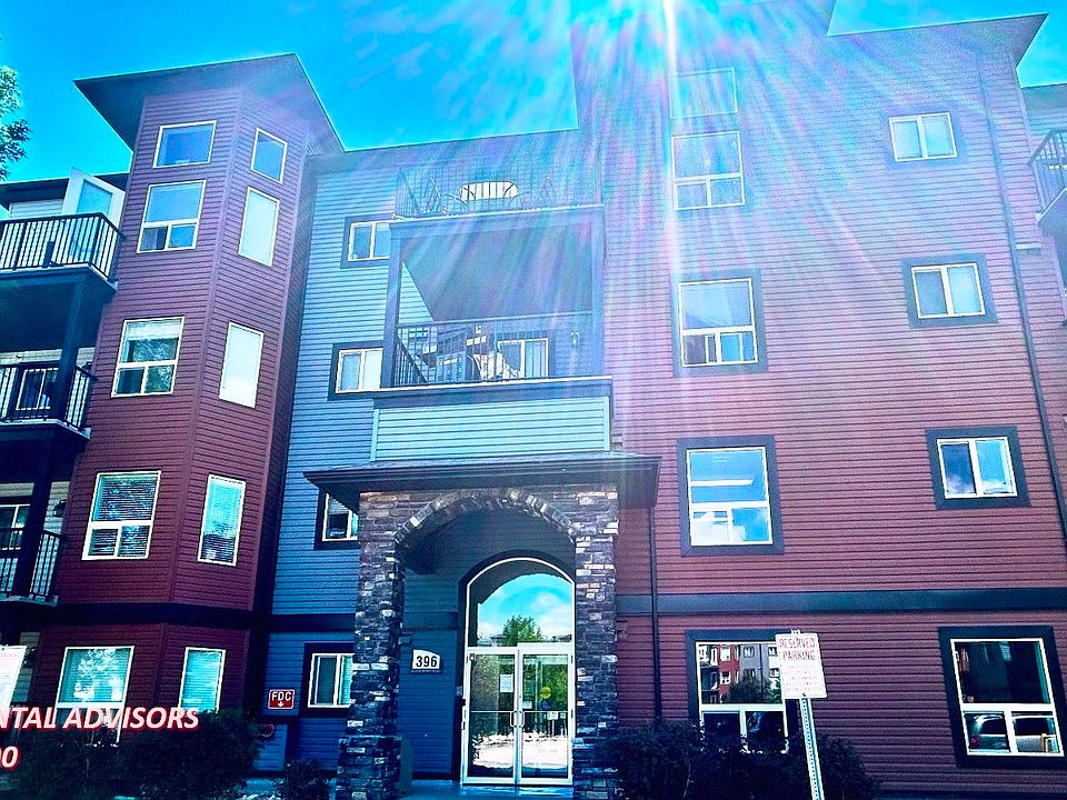 1st image of 396 Silver Berry Rd NW #303
