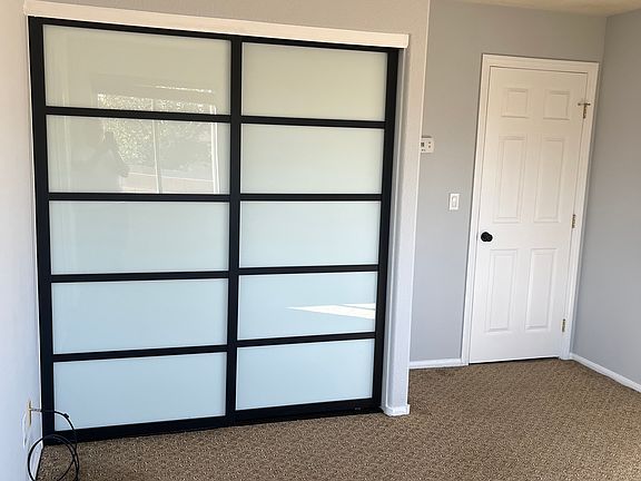5th image of 4392 Del Santos Dr