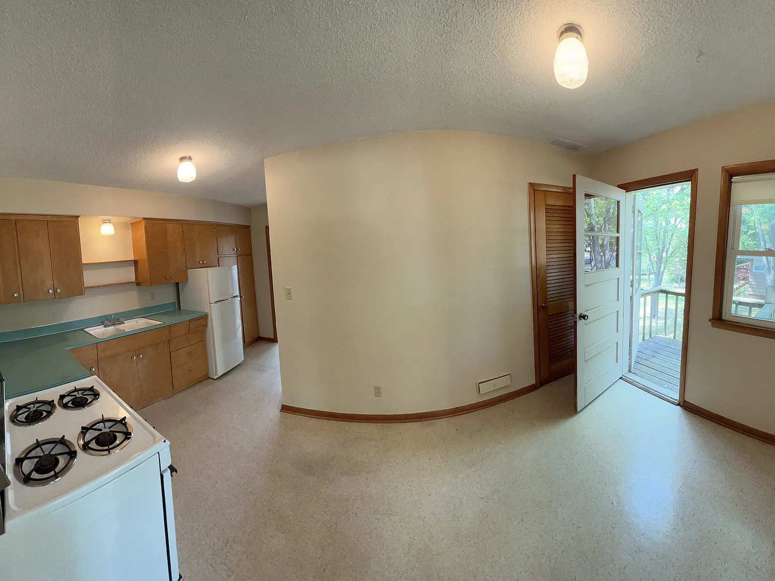 Watkins St, Mora — Photo 2