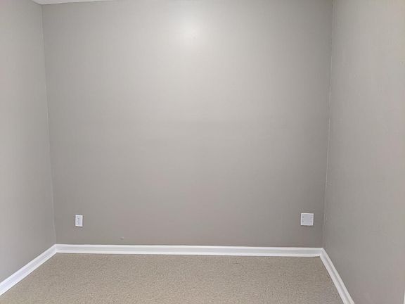 5th image of 4600 Kings Hwy #4600