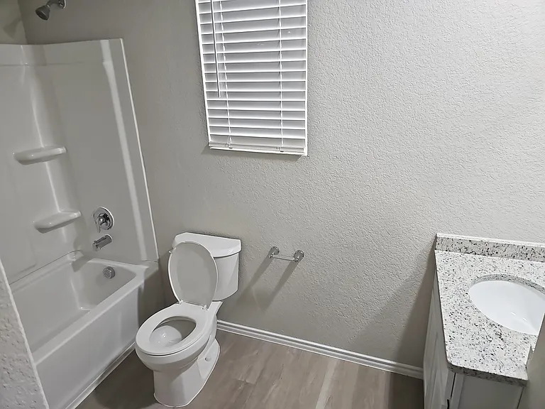 7239 Converse Ridge Ln #102 — Photo 19