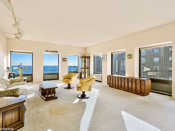 2nd image of 1100 N Lake Shore Dr APT 12B