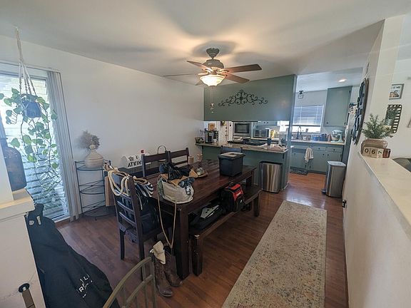 4th image of 7394 Ballinger Ave