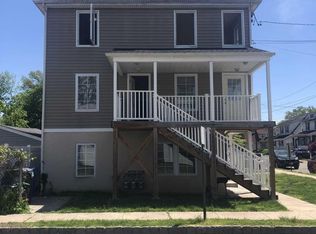 173 Warren St, Englewood, NJ 07631