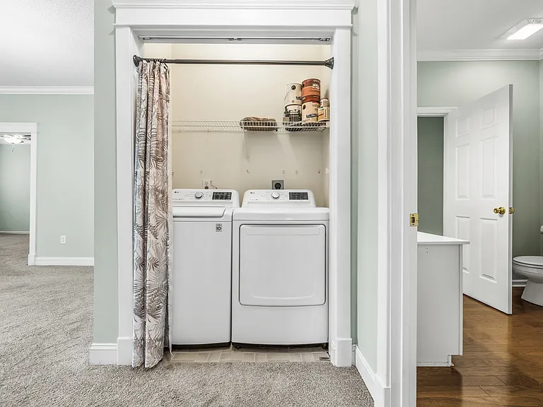 6307 Sweetwater Blvd #6307 — Photo 15