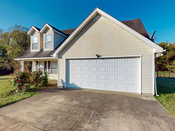 4th image of 2006 Ravenwood Dr