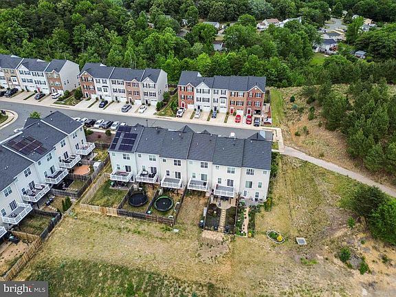 5th image of 4608 Wensel Rd
