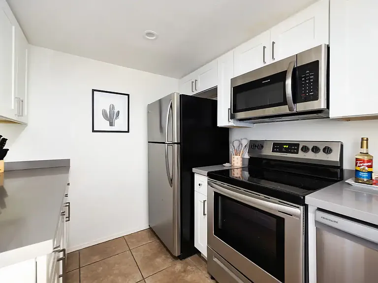 4850 E Desert Cove Ave #234 — Photo 12