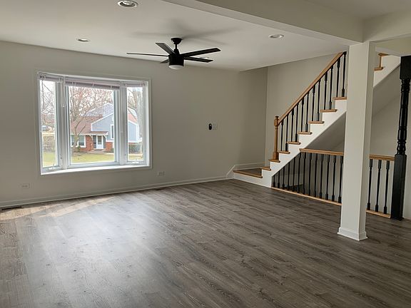 5th image of 2142 W Smethwick Ln #0