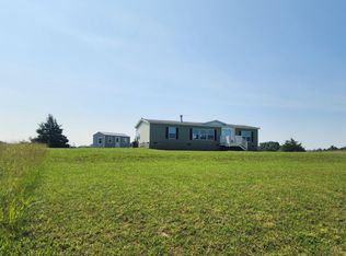 622 Long Horne Rd, Union Hall, VA 24176