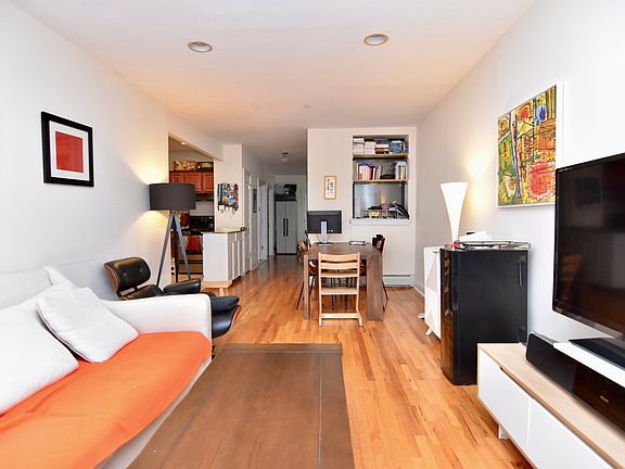 4th image of 2098 Fredrick Douglass Blvd #5F