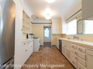 10474 Eastborne Ave #10474, Los Angeles, CA 90024