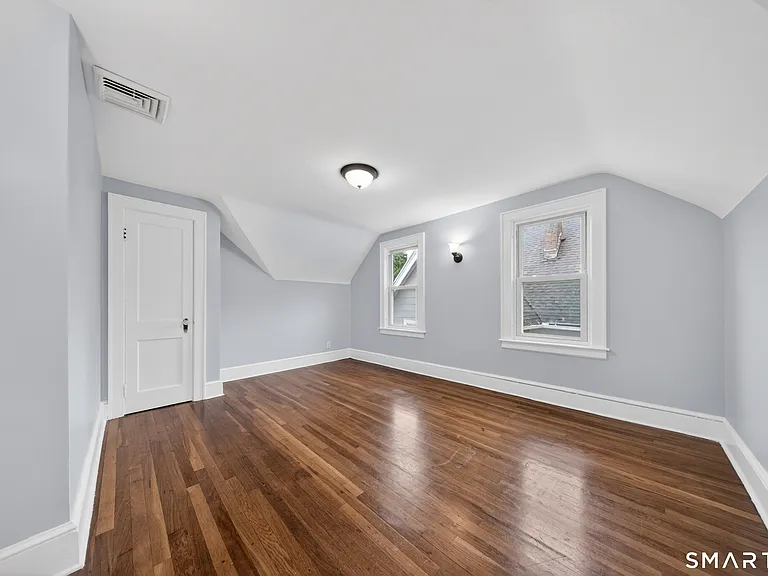 260 N Main St #3 — Photo 7