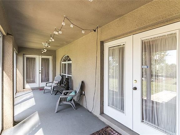 5th image of 2530 Holly Berry Cir