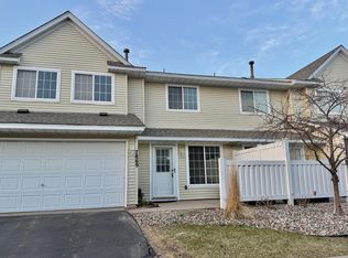 7869 Autumn Ridge Ave, Chanhassen, MN 55317