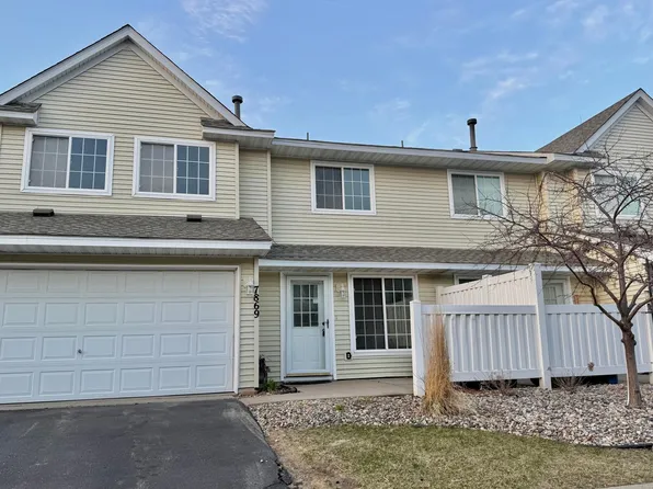 7869 Autumn Ridge Ave, Chanhassen, MN 55317