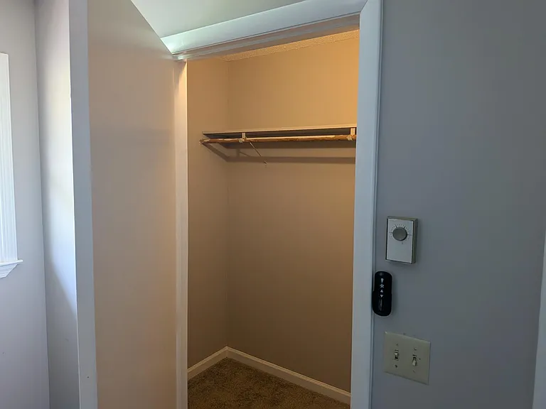 46 Serenity Ln #A — Photo 13