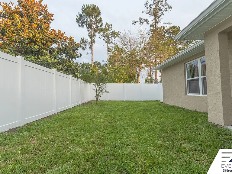 14 Uniontin Ct #B — Photo 29