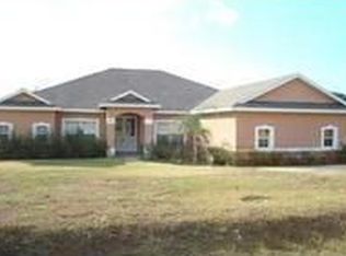 430 Whittier Ave, Ocoee, FL 34761