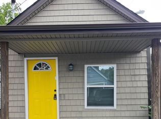 528 Bright Ave, Lexington, KY 40508