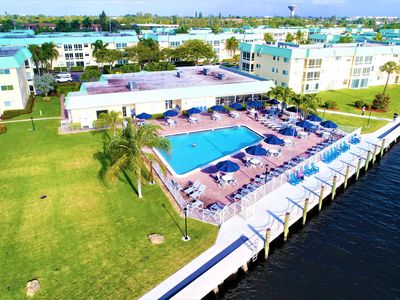 28 Colonial Club Dr APT 102, Boynton Beach, FL, 33435