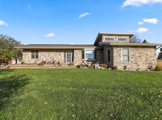 27039 Timber Rd, Kelley, IA 50134