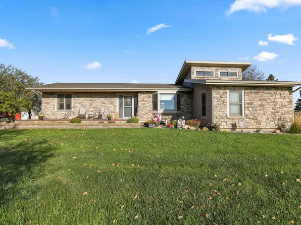 27039 Timber Rd, Kelley, IA 50134