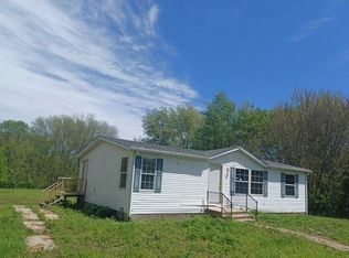 17860 Spring Valley Rd, Morrison, IL 61270