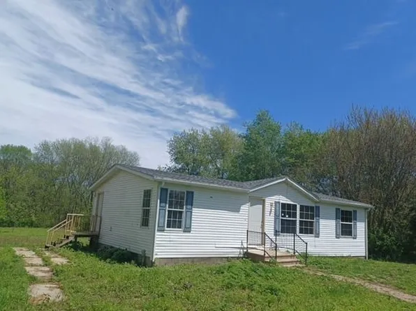 17860 Spring Valley Rd, Morrison, IL 61270