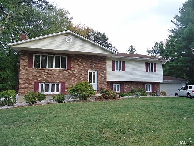 1st image of 5 Ravenswood Ct