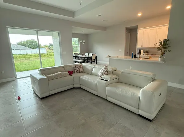 6016 Langdon Ave, Fort Myers, FL 33905