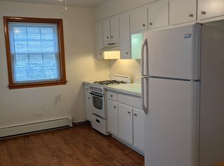 421 Bethel Dr APT 1S, Joliet, IL 60435