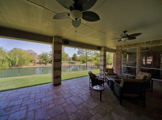 112 Waenakonu St, Hilo, HI 96720